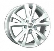 Replay Toyota (TY183) 7x17 ET45